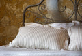 Linen Pillow Covers Set of 2