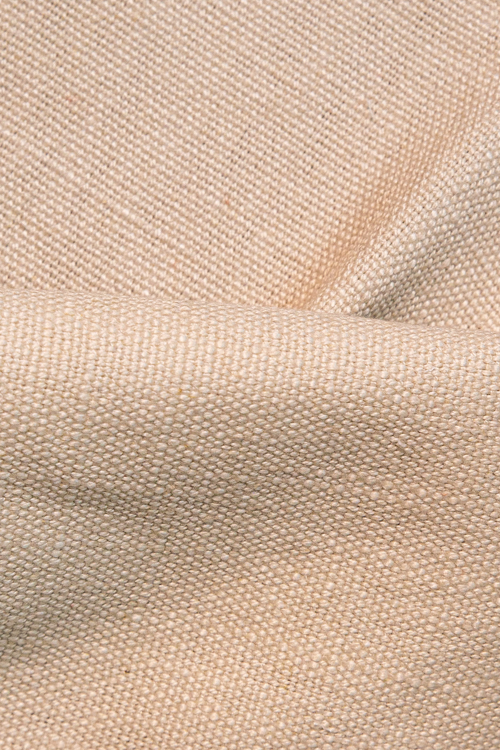 Linen Bone