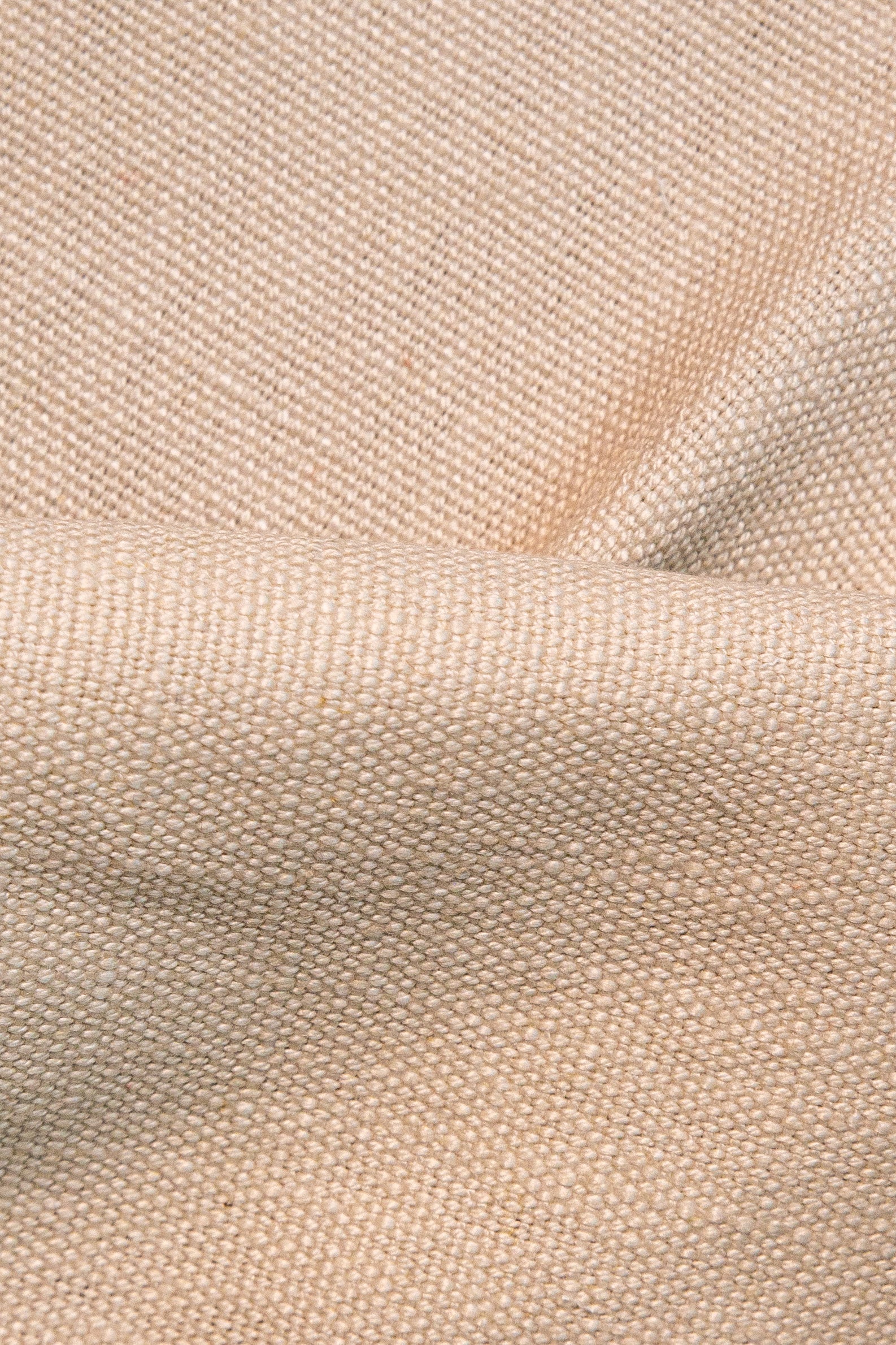 Linen Bone