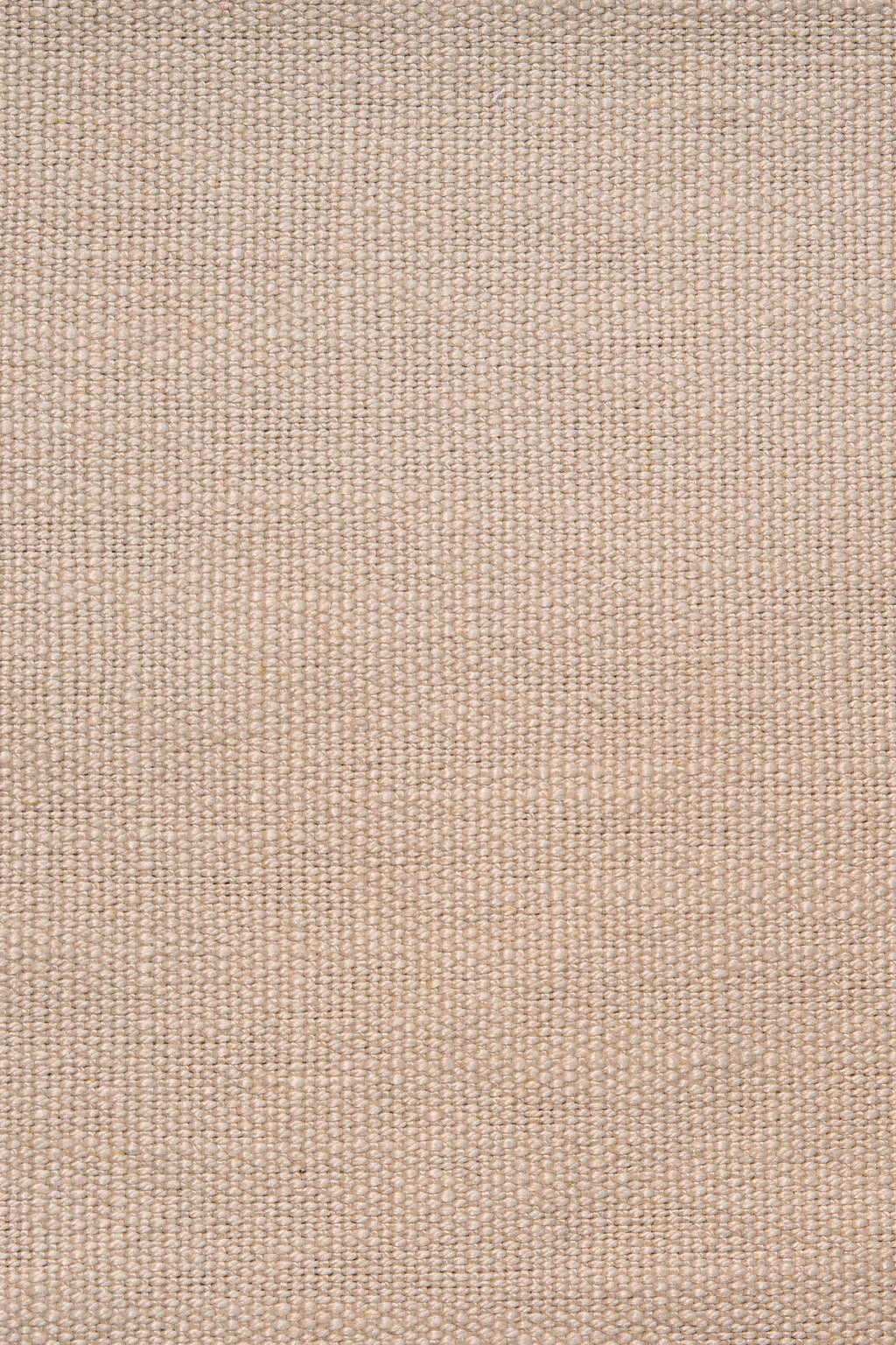 Linen Bone