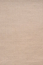 Linen Bone