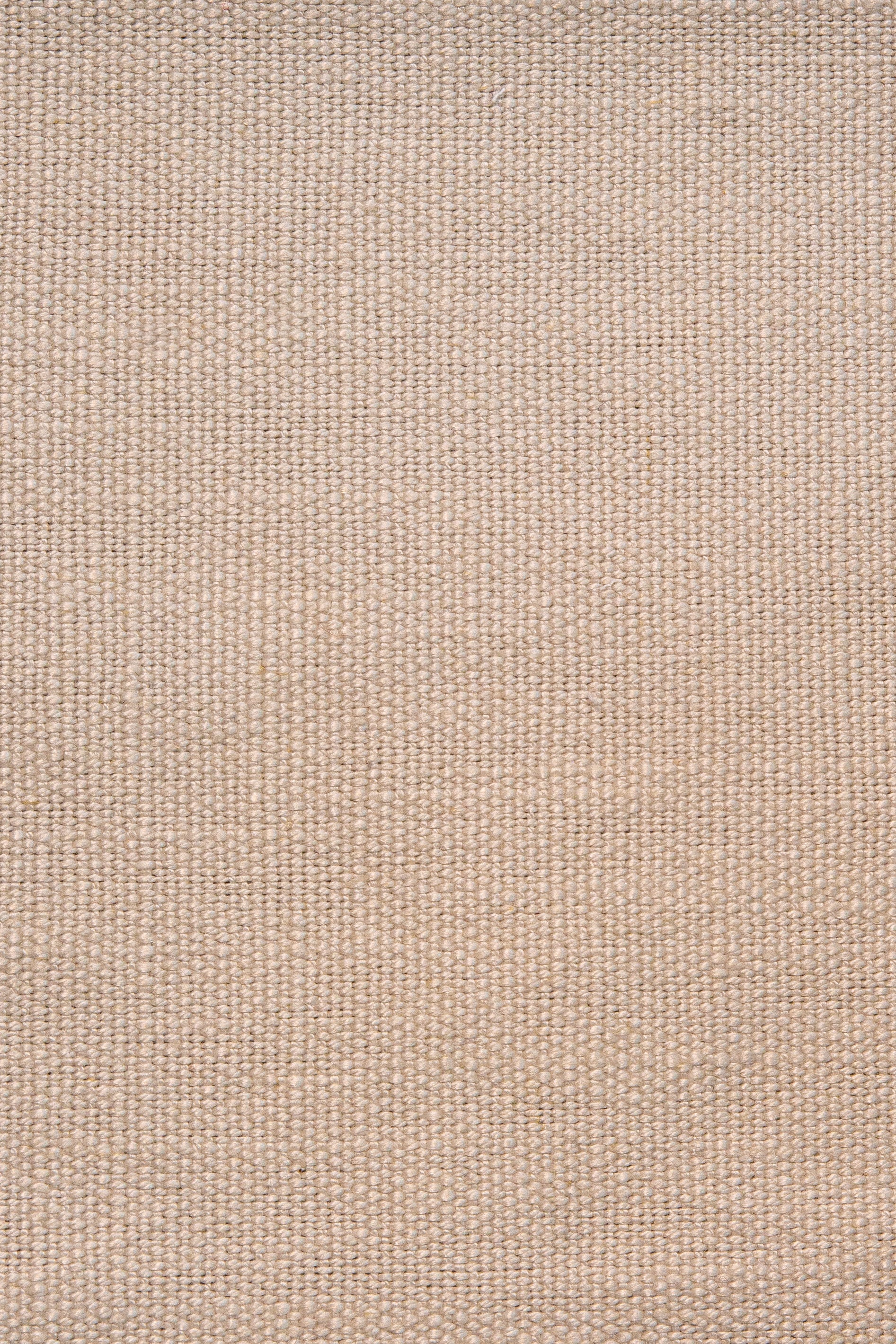 Linen Bone