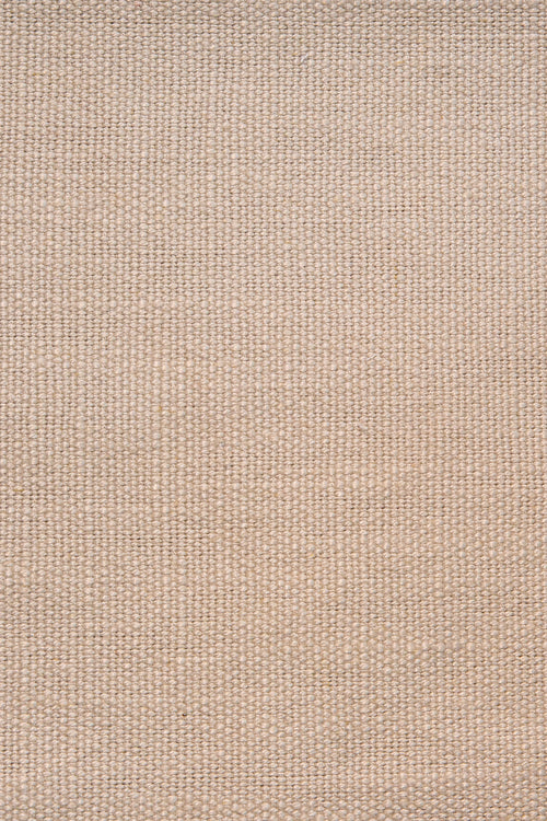 Linen Bone