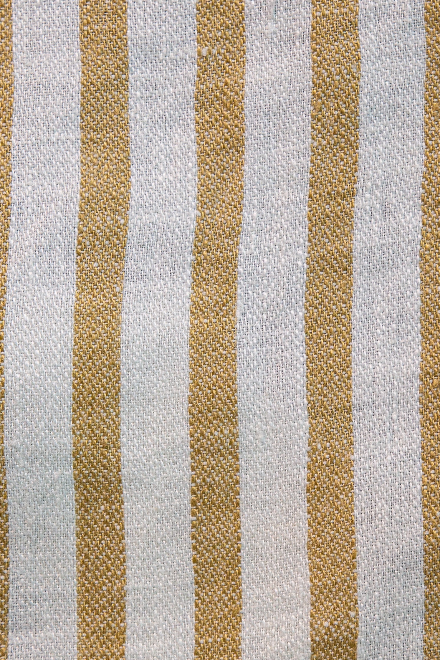 Linen Tobacco
