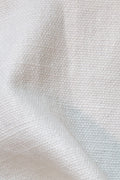 Linen White
