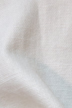 Linen White