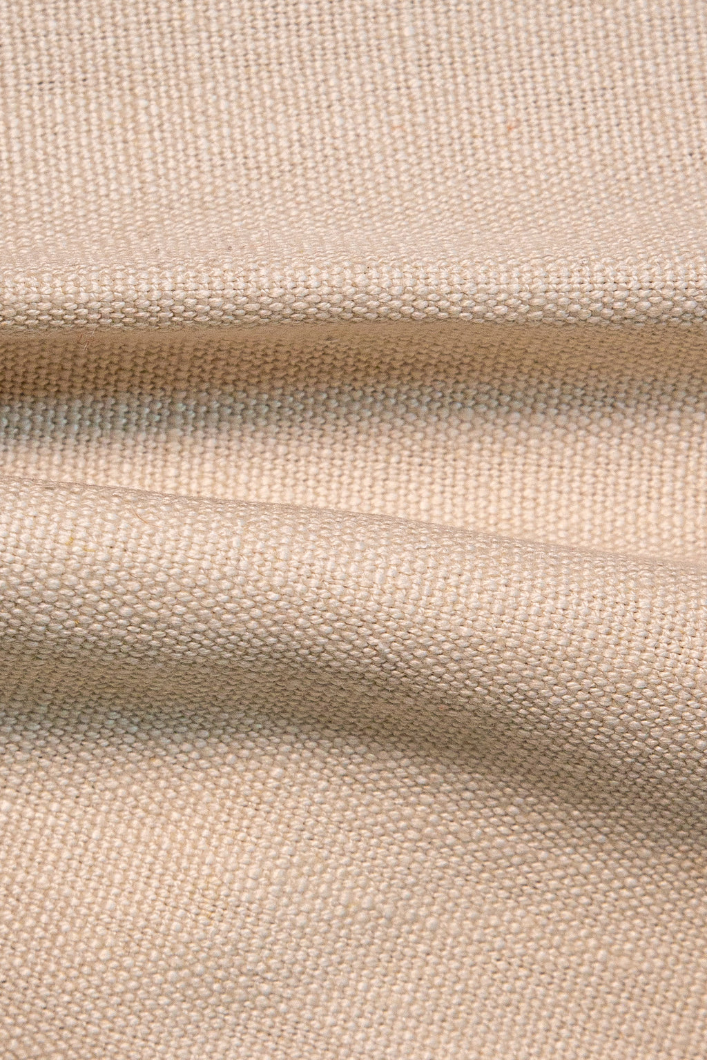 Linen Bone