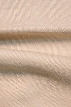Linen Bone