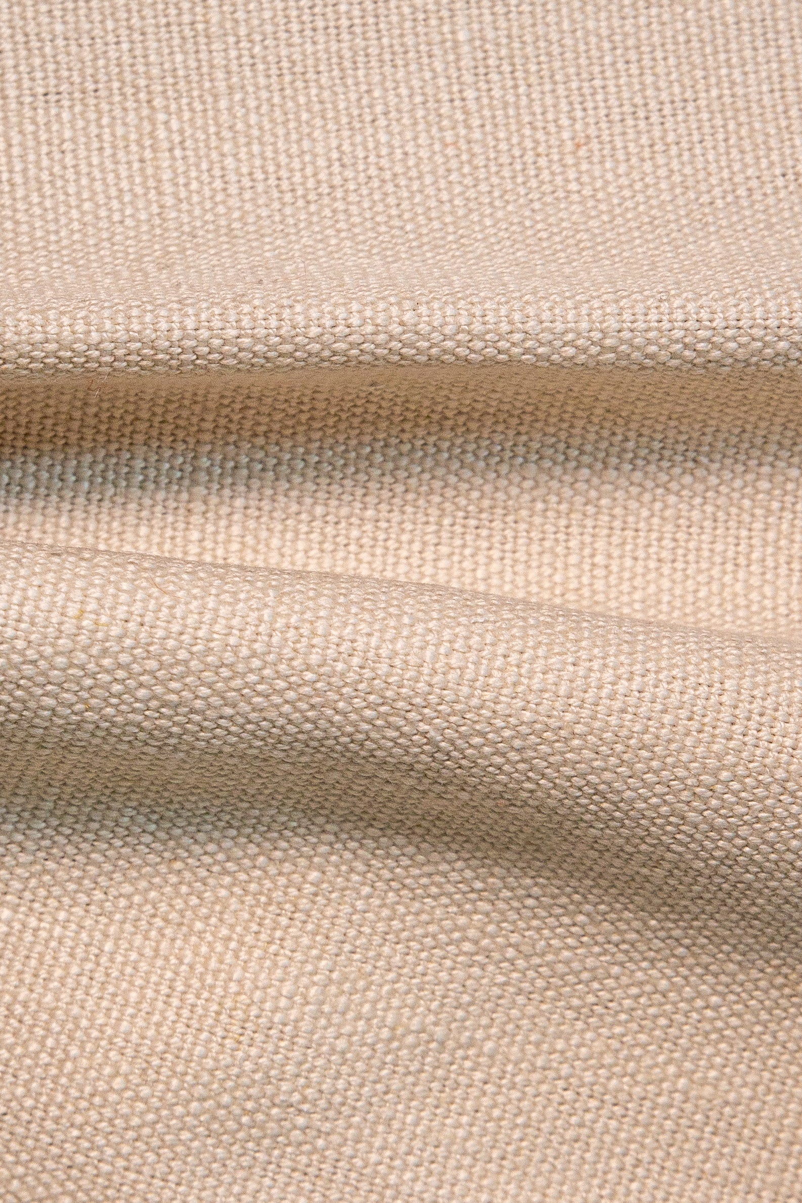 Linen Bone