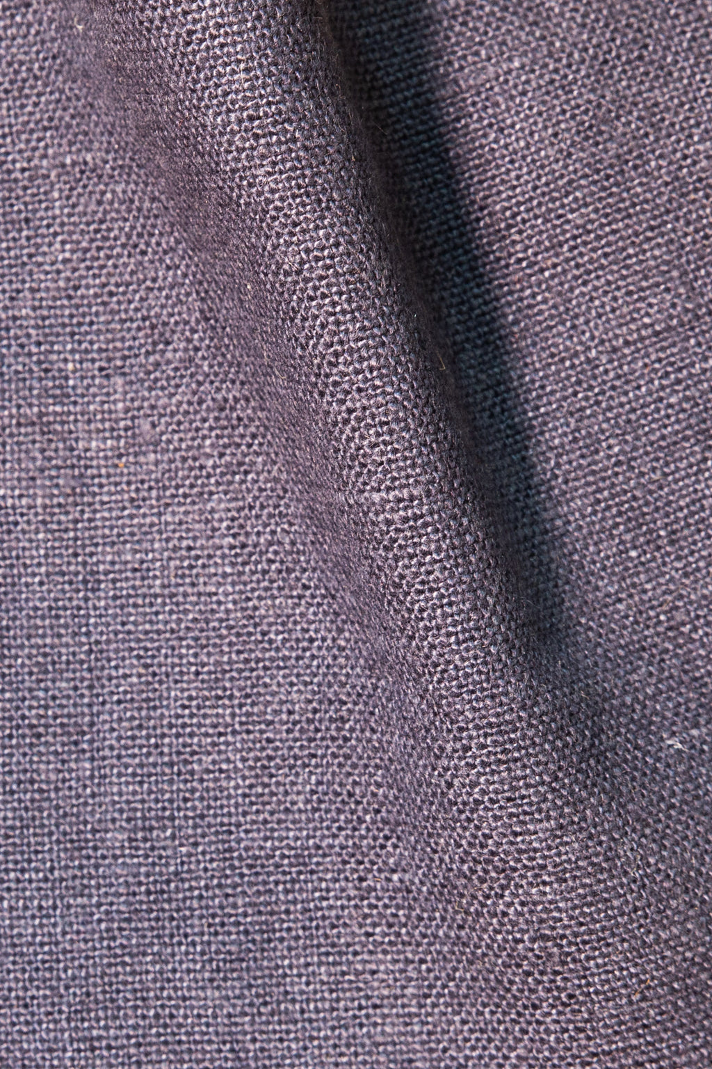 Linen Midnight