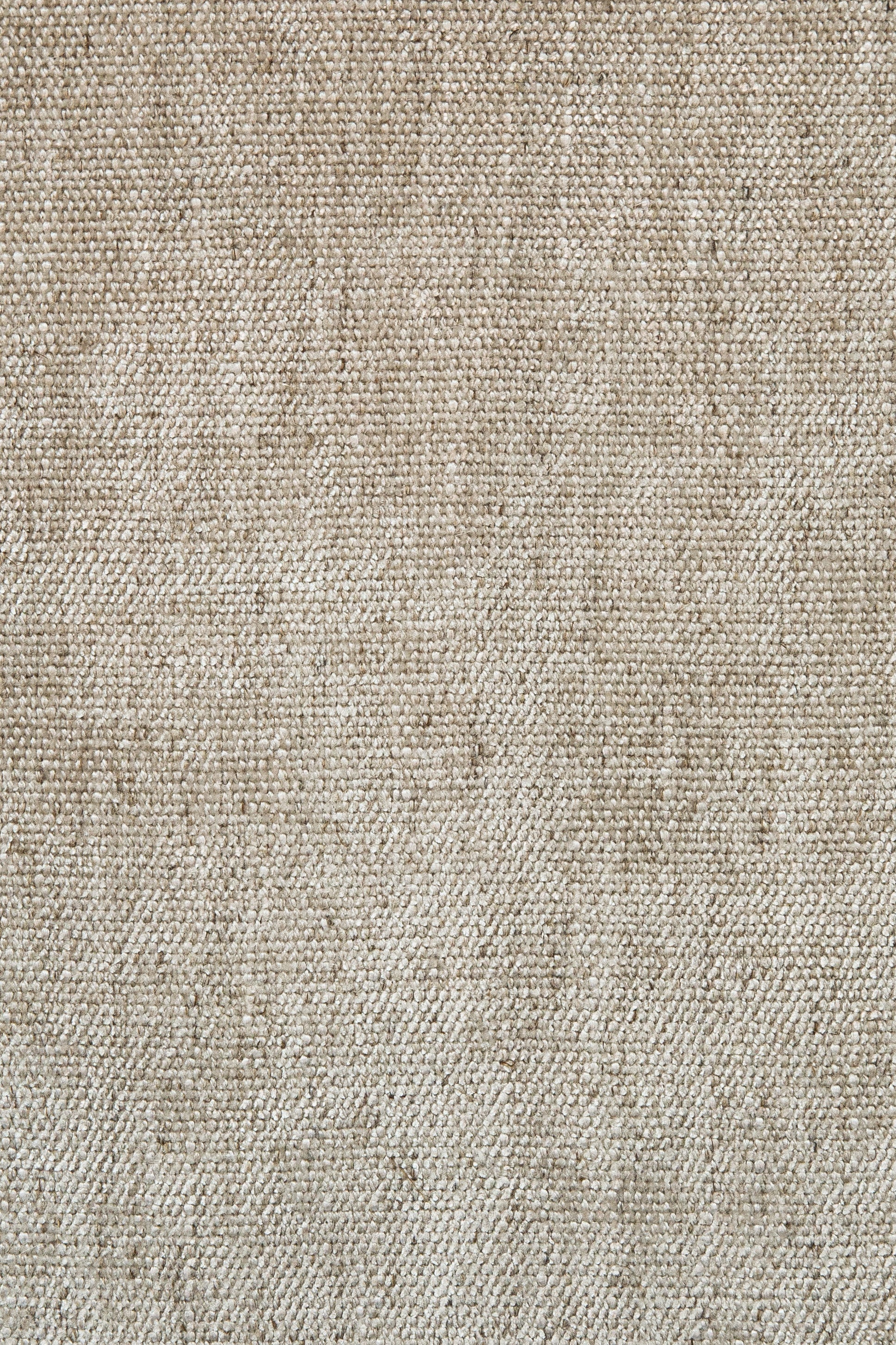 Velvet Chenille Sand