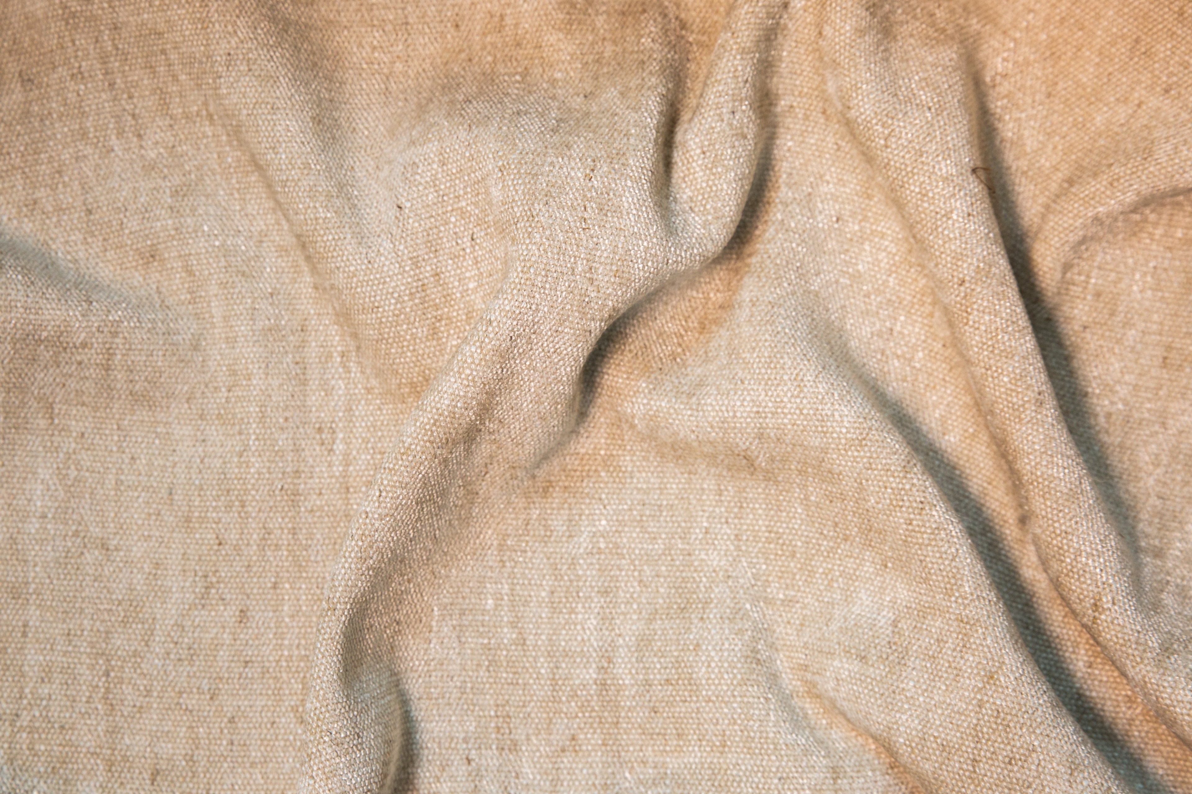 Velvet Chenille Sand
