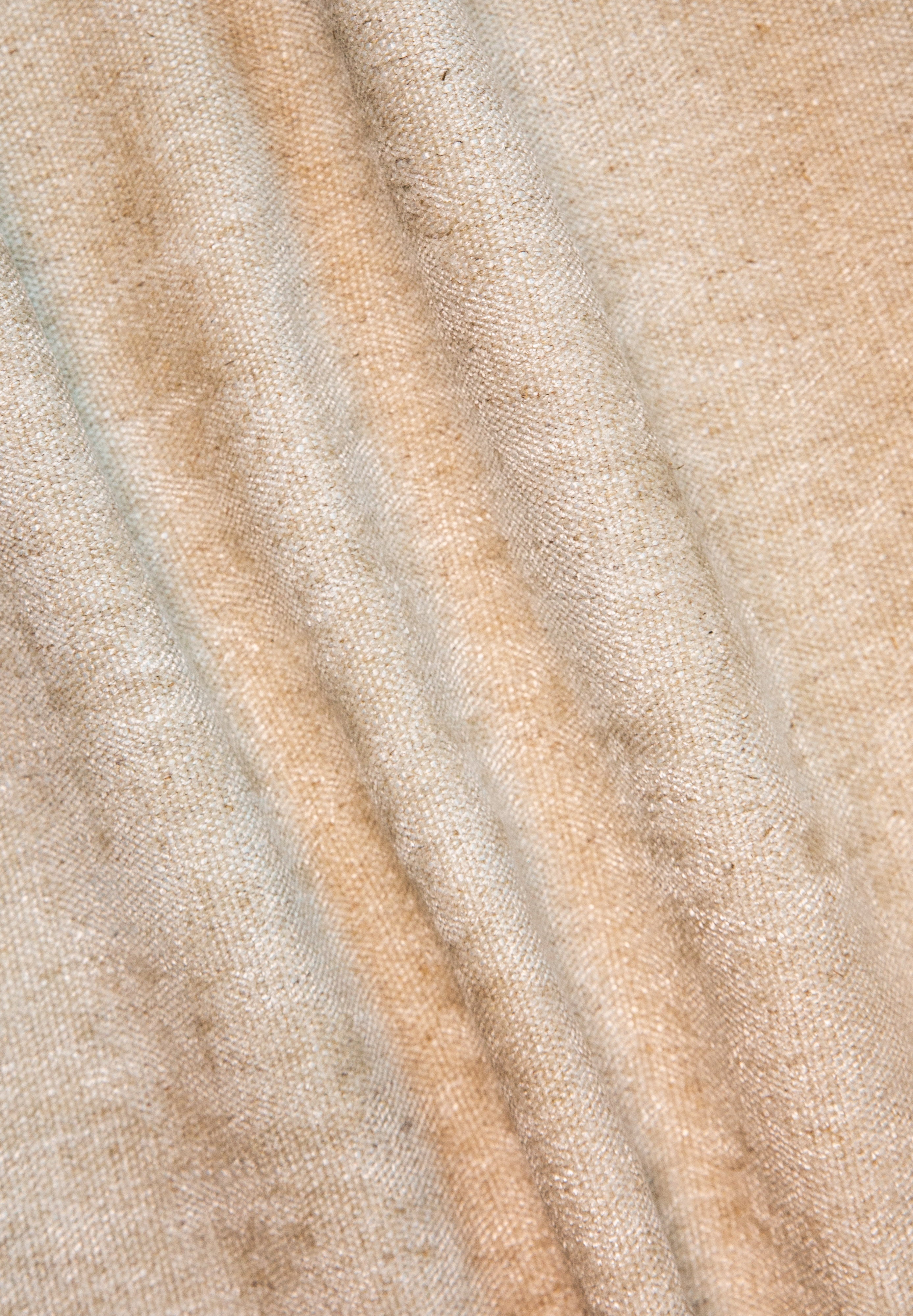 Velvet Chenille Sand